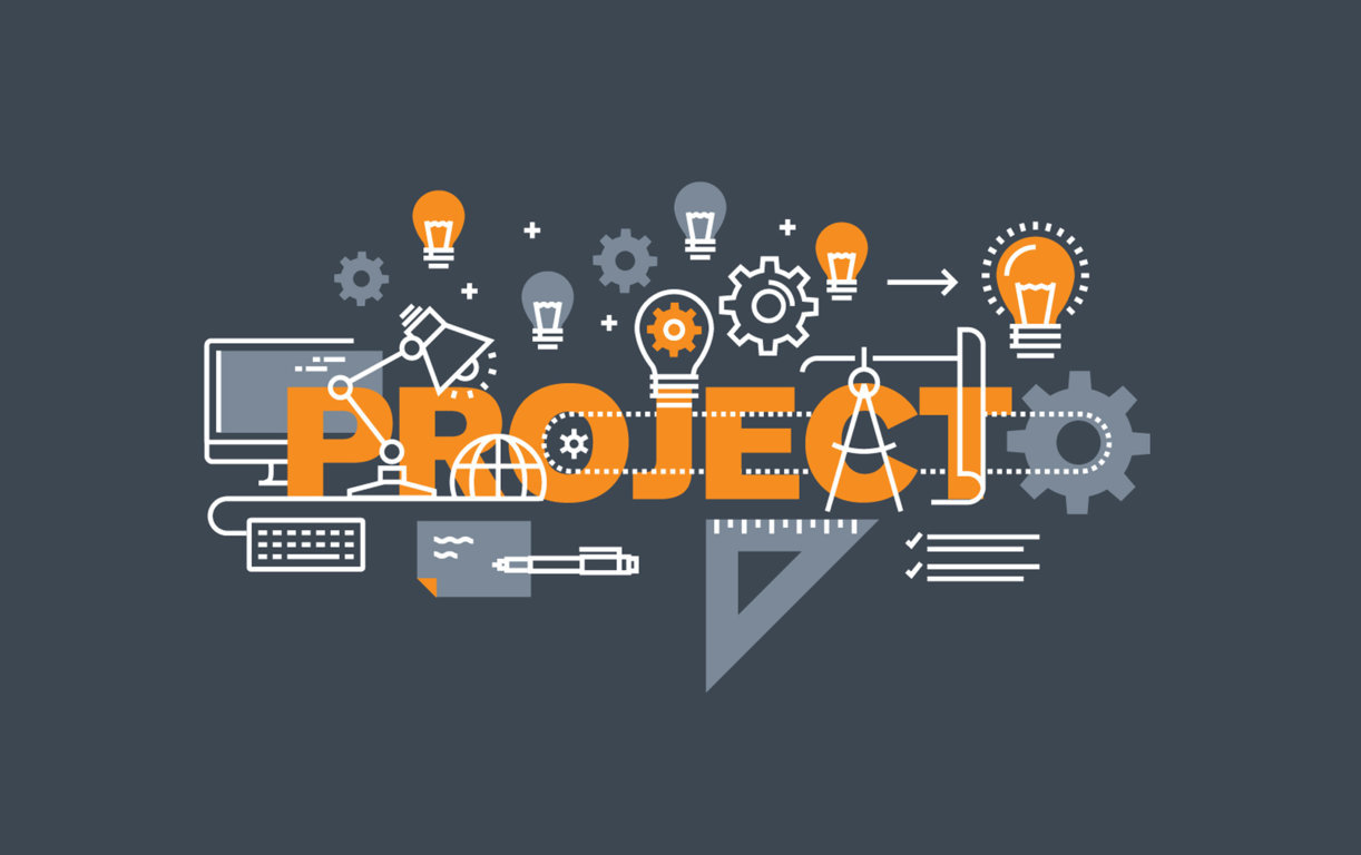 ems project